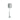 FLUSH VALVE FOR WC - Available in Qatar