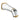 GRANDERA BATH SPOUT - Available in Qatar