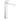 EUROCUBE SINGLE-LEVER BASIN MIXER 1/2" XL-SIZE - Available in Qatar