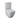 PURE FLOOR STANDING WC WITH SEAT & COVER AND CUBITO CISTERN
