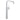 ESSENCE SINGLE-LEVER BASIN MIXER 1/2" XL-SIZE - Available in Qatar