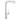 ESSENCE SINGLE-LEVER SINK MIXER 1/2"
