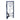 RAPID SL FOR SHOWER TOILETS - Available in Qatar
