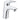 EUROSTYLE BASIN MIXER 1/2" S-SIZE - Available in Qatar