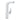 EUROSTYLE SINGLE-LEVER BASIN MIXER 1/2" L-SIZE - Available in Qatar