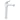 EUROSTYLE SINGLE-LEVER BASIN MIXER 1/2" XL-SIZE - Available in Qatar