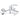 EUROSMART SINGLE-LEVER BATH MIXER 1/2" - Available in Qatar