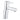 CONCETTO SINGLE-LEVER BASIN MIXER 1/2" M-SIZE - Available in Qatar