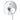 CONCETTO SINGLE-LEVER BATH MIXER - Available in Qatar