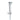 TEMPESTA-F TRIGGER SPRAY 30 WALL HOLDER SET 1 SPRAY - Available in Qatar