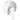 EURODISC COSMOPOLITAN SINGLE-LEVER BATH MIXER - Available in Qatar