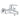EURODISC COSMOPOLITAN SINGLE-LEVER BATH MIXER 1/2" - Available in Qatar