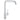 ESSENCE SINGLE-LEVER SINK MIXER 1/2"