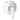 EUROSTYLE COSMOPOLITAN SINGLE-LEVER BATH MIXER - Available in Qatar