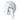 EUROSTYLE SINGLE-LEVER BATH MIXER - Available in Qatar