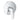 EUROSTYLE SINGLE-LEVER SHOWER MIXER TRIM - Available in Qatar