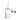 EUROCUBE JOY BIDET MIXER 1/2" - Available in Qatar