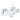 EUROCUBE JOY SINGLE-LEVER SHOWER MIXER 1/2" - Available in Qatar