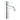 ESSENCE NEW BASIN MIXER S-SIZE - Available in Qatar