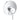 CONCETTO SHOWER MIXER - Available in Qatar