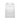 FRONT LOADER DRY LINEN 15 KG AND DRYER (AIR VENTED) - Premium Home Appliance