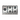 GAS HOB ON METAL 90 CM - Premium Home Appliance