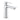 LINEARE SINGLE-LEVER BASIN MIXER 1/2" S-SIZE - Available in Qatar