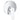 EURODISC COSMOPOLITAN SHOWER MIXER - Available in Qatar