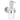 ESSENTIALS SOAP DISPENSER WITH HOLDER - Available in Qatar