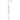 TEMPESTA SYSTEM 200 FLEX SHOWER SYSTEM WITH DIVERTER - Available in Qatar
