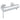 ESSENCE SINGLE-LEVER SHOWER MIXER 1/2" - Available in Qatar
