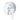 LINEARE SINGLE-LEVER BATH MIXER - Available in Qatar