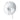 ESSENCE NEW TRIMSET SHOWER MIXER - Available in Qatar
