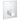 GROHTHERM CUBE THERMOSTAT FOR BATH AND/OR SHOWER - Available in Qatar