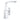 EUROCUBE SINGLE-LEVER BASIN MIXER 1/2" L-SIZE - Available in Qatar