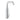 ESSENCE E INFRA-RED ELECTRONIC BASIN MIXER 1/2" - Available in Qatar