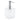 SELECTION CUBE SOAP DISPENSER - Available in Qatar