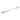 SELECTION CUBE GRIP BAR/TOWEL BAR - Available in Qatar