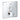 SMARTCONTROL CONCEALED MIXER WITH ONE VALVE - Available in Qatar