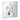 SMARTCONTROL CONCEALED MIXER WITH 2 VALVES - Available in Qatar