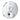 SMARTCONTROL CONCEALED MIXER WITH ONE VALVE - Available in Qatar
