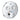 SMARTCONTROL CONCEALED MIXER WITH 2 VALVES - Available in Qatar