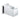 EUPHORIA CUBE SHOWER OUTLET ELBOW - Available in Qatar