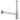 WASTE TRAP BASIN 1 1/4ÂÂÂ - Available in Qatar