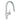 MINTA SINGLE-LEVER SINK MIXER 1/2"