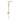 EUPHORIA SYSTEM 310 SHOWER SYSTEM - Available in Qatar