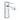 GROHE PLUS BASIN MIXER 1/2" S-SIZE - Available in Qatar