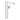 GROHE PLUS BASIN MIXER 1/2" XL-SIZE - Available in Qatar