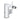 GROHE PLUS BIDET MIXER 1/2" - Available in Qatar