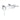 GROHE PLUS SINGLE-LEVER BATH MIXER 1/2" - Available in Qatar